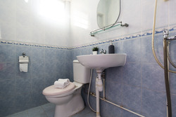 Blk 542 Choa Chu Kang Street 52 (Choa Chu Kang), HDB 4 Rooms #162508082